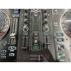 Denon prime 2 etat neuf - garantie 6 mois