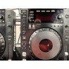 Lot de 2 platines Pioneer cdj 850k - Garantie 6 mois