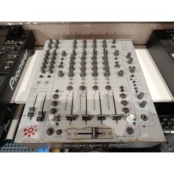 Allen & Heath Xone 92 -...