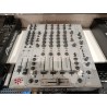 Allen & Heath Xone 92 - Garantie 6 mois