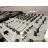 Allen & Heath Xone 92 - Garantie 6 mois