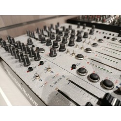 Allen & Heath Xone 92 - Garantie 6 mois