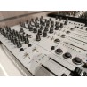 Allen & Heath Xone 92 - Garantie 6 mois
