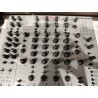 Allen & Heath Xone 92 - Garantie 6 mois