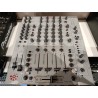 Allen & Heath Xone 92 - Garantie 6 mois