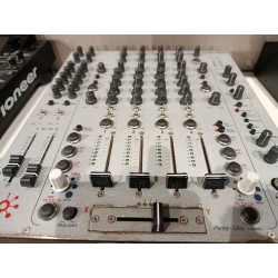 Allen & Heath Xone 92 - Garantie 6 mois