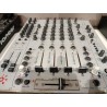 Allen & Heath Xone 92 - Garantie 6 mois
