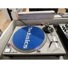 Lot de 2 platines technics sl1200 mk2 - Garantie 6 mois - réservé jerome