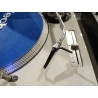 Lot de 2 platines technics sl1200 mk2 - Garantie 6 mois - réservé jerome