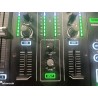 Contrôleur Denon Dj Prime 2 - Garantie 6 mois