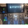 Contrôleur Denon Dj Prime 2 - Garantie 6 mois