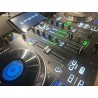Contrôleur Denon Dj Prime 2 - Garantie 6 mois