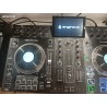 Denon prime 2 avec carton d origine - garantie 6 mois
