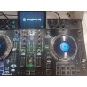 Denon prime 2 avec carton d origine - garantie 6 mois
