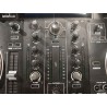 Denon prime 2 avec carton d origine - garantie 6 mois