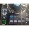 Denon prime 2 avec carton d origine - garantie 6 mois