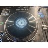 Denon prime 2 avec carton d origine - garantie 6 mois