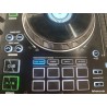 Denon prime 2 avec carton d origine - garantie 6 mois