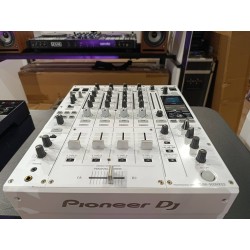Pioneer djm 900 nexus 2...