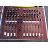 Table de mixage analogique Freevox Club 10 - Garantie 6 mois