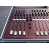 Table de mixage analogique Freevox Club 10 - Garantie 6 mois