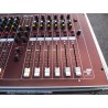 Table de mixage analogique Freevox Club 10 - Garantie 6 mois