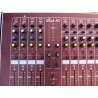 Table de mixage analogique Freevox Club 10 - Garantie 6 mois