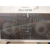 ALPHA TETA DDJ GRV6 avec housse - Garantie 12 mois