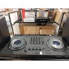ALPHA TETA DDJ GRV6 avec housse - Garantie 12 mois