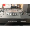 ALPHA TETA DDJ GRV6 avec housse - Garantie 12 mois