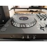 ALPHA TETA DDJ GRV6 avec housse - Garantie 12 mois