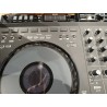 ALPHA TETA DDJ GRV6 avec housse - Garantie 12 mois