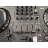 ALPHA TETA DDJ GRV6 avec housse - Garantie 12 mois