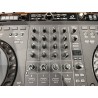 ALPHA TETA DDJ GRV6 avec housse - Garantie 12 mois