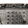 ALPHA TETA DDJ GRV6 avec housse - Garantie 12 mois