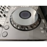 ALPHA TETA DDJ GRV6 avec housse - Garantie 12 mois