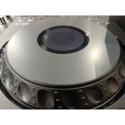 ALPHA TETA DDJ GRV6 avec housse - Garantie 12 mois