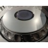 ALPHA TETA DDJ GRV6 avec housse - Garantie 12 mois