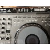 ALPHA TETA DDJ GRV6 avec housse - Garantie 12 mois