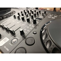 ALPHA TETA DDJ GRV6 avec housse - Garantie 12 mois