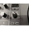 ALPHA TETA DDJ GRV6 avec housse - Garantie 12 mois