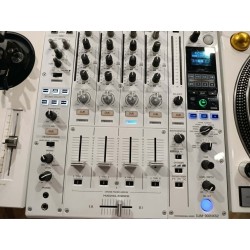 Pioneer djm 900 nexus 2 -...