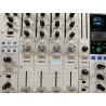 Pioneer djm 900 nexus 2 - Garantie 12 mois