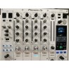 Pioneer djm 900 nexus 2 - Garantie 12 mois
