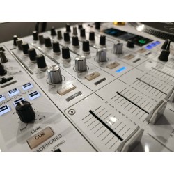 Pioneer djm 900 nexus 2 - Garantie 12 mois