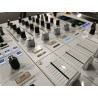 Pioneer djm 900 nexus 2 - Garantie 12 mois