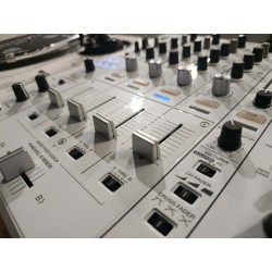 Pioneer djm 900 nexus 2 - Garantie 12 mois