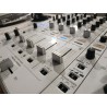 Pioneer djm 900 nexus 2 - Garantie 12 mois