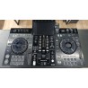 Pioneer xdj rx3 - Garantie 12 mois