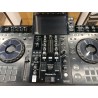 Pioneer xdj rx3 - Garantie 12 mois